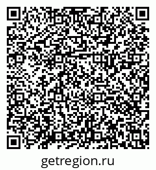 79630021957