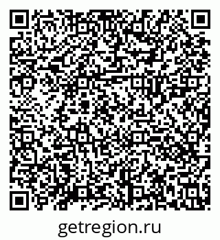 79630021958