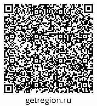 79630021961