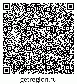 79630021962