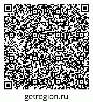 79630021963