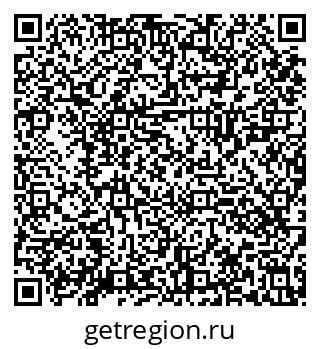 79630021965
