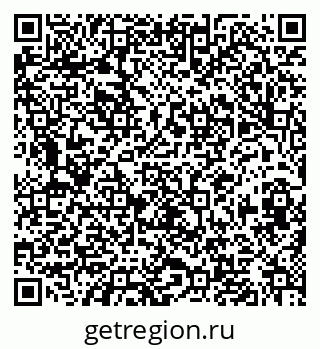 79630021966