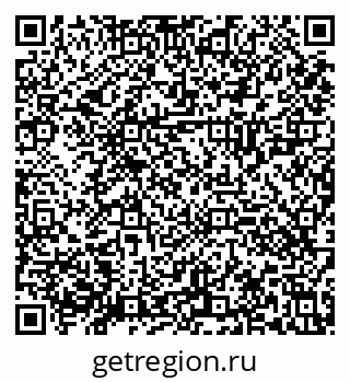 79630021967