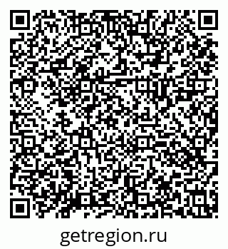 79630021969