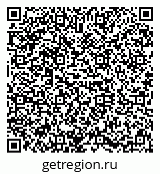 79630021970