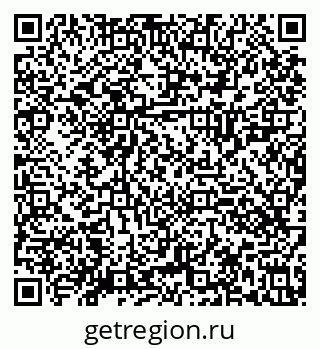 79630021971