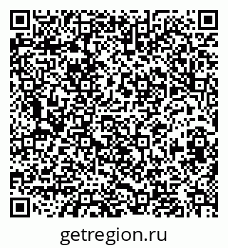 79630021972