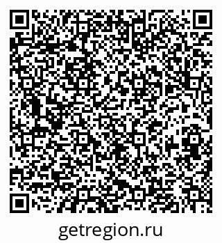 79630021973