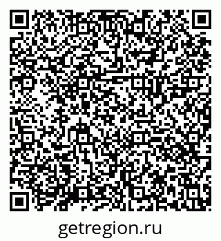 79630021976