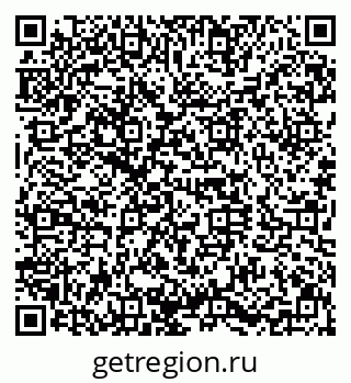 79630021977