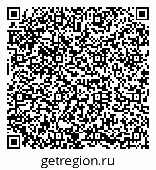 79630021978