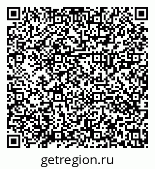 79630021979