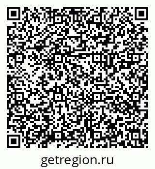 79630021981
