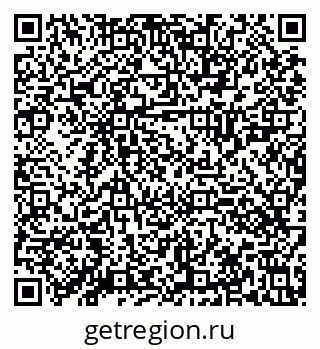 79630021982