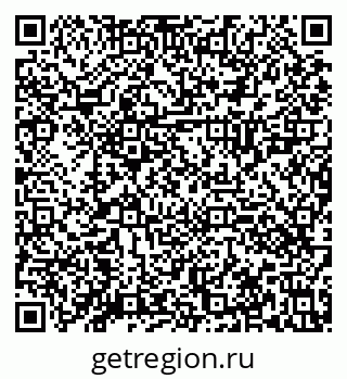 79630021983
