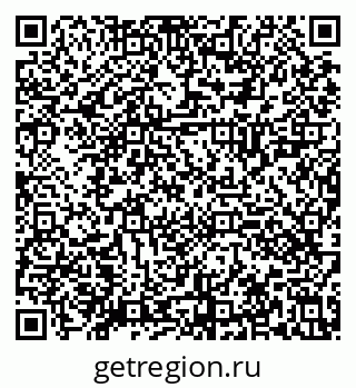 79630021985