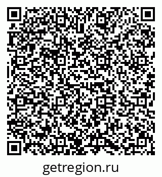 79630021987