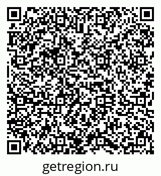79630021989