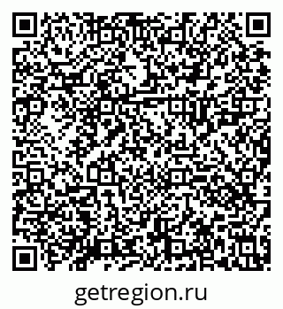 79630021990