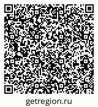 79630021992