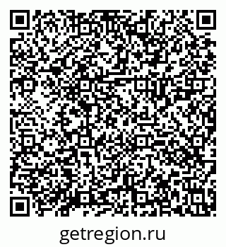 79630021993