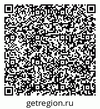79630021998