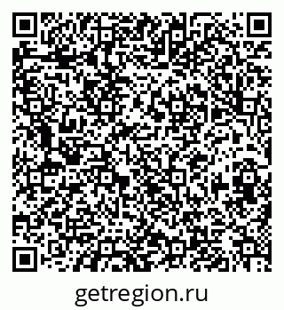 79630021999