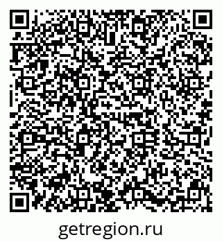 79630022000