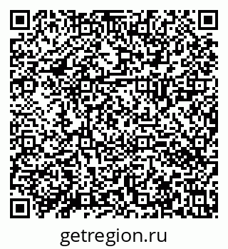 79630022002