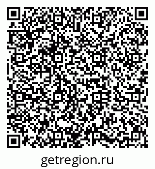 79630022005