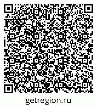 79630022006
