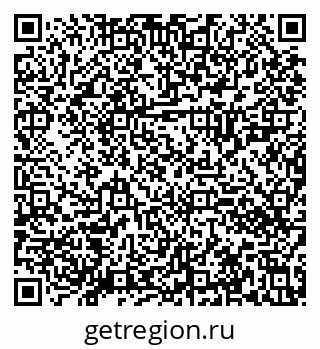 79630022007