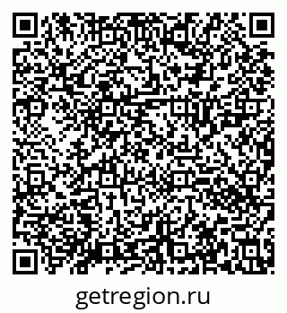 79630022008