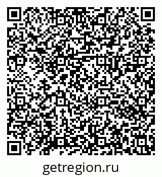 79630022010
