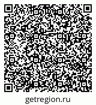 79630022012