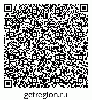 79630022013