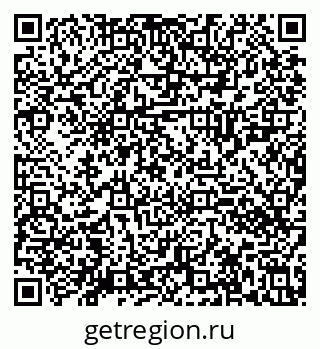 79630022015