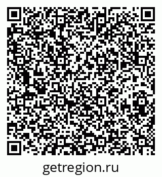 79630022020