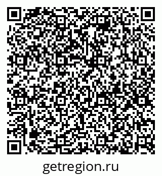 79630022021