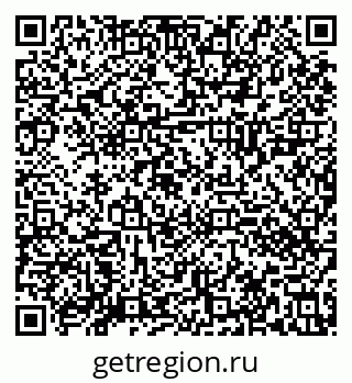 79630022028