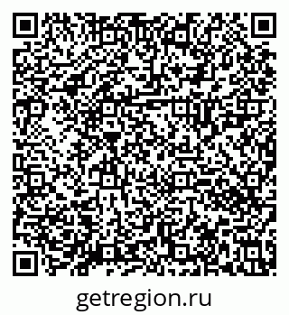 79630022030