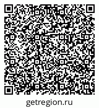 79630022031