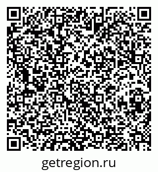 79630022032