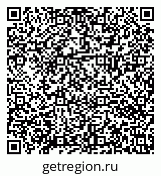 79630022033