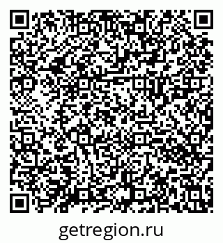 79630022034
