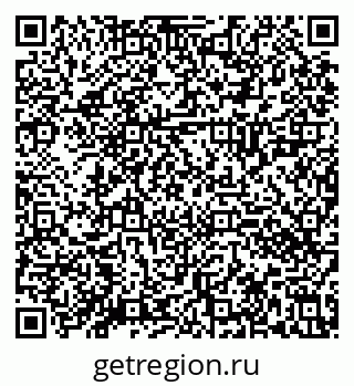79630022035
