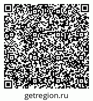 79630022040