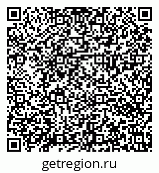 79630022042
