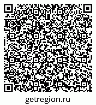 79630022044